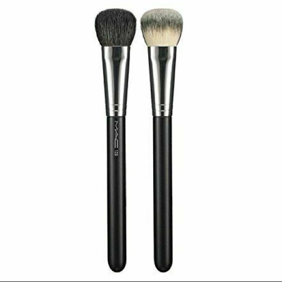 MAC 128S - Picture 2 of 2